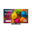 TV Set|PANASONIC|65"|4K/Smart|3840x2160|Wireless LAN|Bluetooth|Google TV|TX-65MX700E