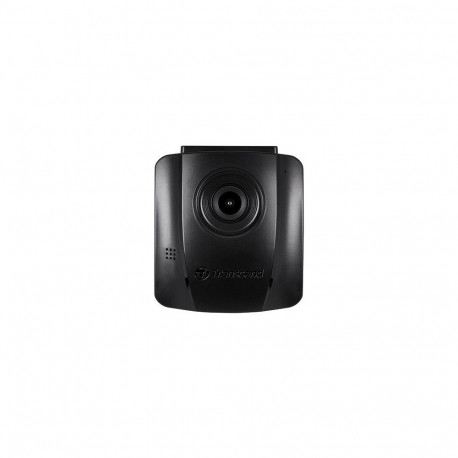 VEHICLE RECORDER DRIVEPRO 110/64GB TS-DP110M-64G TRANSCEND