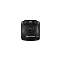 VEHICLE RECORDER DRIVEPRO 620/2X32GB TS-DP620A-32G TRANSCEND