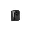 VEHICLE RECORDER DRIVEPRO 110/64GB TS-DP110M-64G TRANSCEND