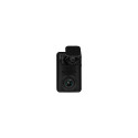 VEHICLE RECORDER DRIVEPRO 620/2X32GB TS-DP620A-32G TRANSCEND