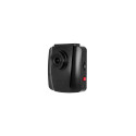 VEHICLE RECORDER DRIVEPRO 110/64GB TS-DP110M-64G TRANSCEND