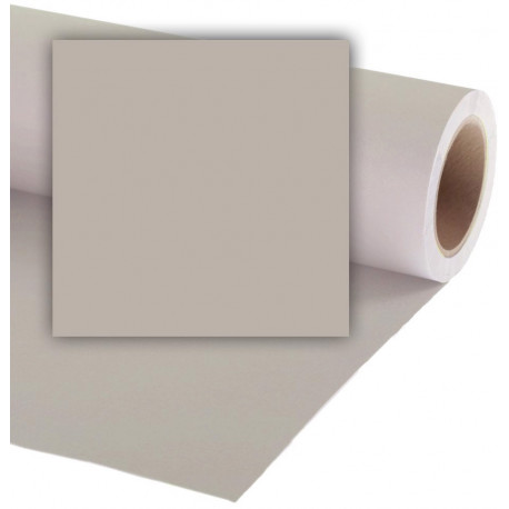 Colorama paberfoon 1,35x11mm, steel grey (5103)