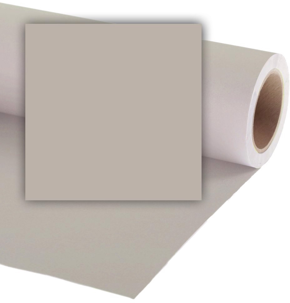 COLORAMA LL CO5103