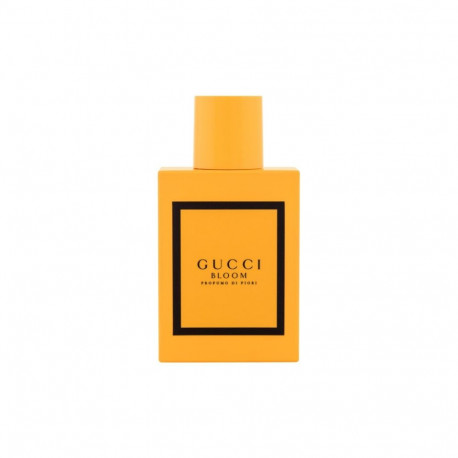 Gucci Bloom Profumo Di Fiori Eau de Parfum (50ml)