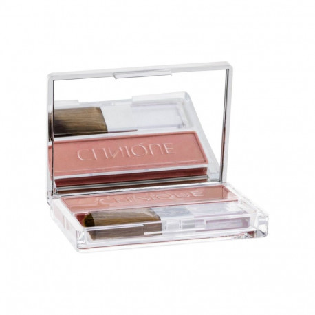 Clinique Blushing Blush (6ml) (120 Bashful Blush)