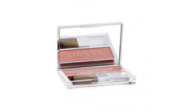 Clinique Blushing Blush (6ml) (120 Bashful Blush)