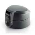 Microlite Flip kork termos 350ml 500ml must - Microlite Flip kork termos 350ml 500ml must -