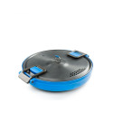 Escape HL 2 L sinine kollapspott -