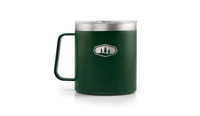 Glacier termoskruus 0,44 Mountain View -