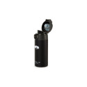 Microlite Flip termos 350ml White -
