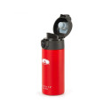 Microlite Flip termos 350ml Black -
