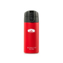 Microlite Flip termos 350ml Black -