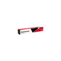 HP HyperX Pulsefire hiirematt must L