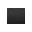 LENOVO Thinkstation P3 ULTRA 3.9L i7-14700K 3.4G 2x32GB DDR5 4000 SODIMM 1TB SSD M.2 Intel UHD Graph