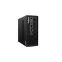 LENOVO Thinkstation P3 ULTRA 3.9L i7-14700K 3.4G 2x32GB DDR5 4000 SODIMM 1TB SSD M.2 Intel UHD Graph