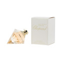 Chopard Brilliant Wish Edp Spray (75ml)