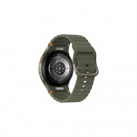 Samsung Galaxy Watch 7 Smart Watch 40mm