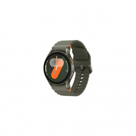 Samsung Galaxy Watch7 Smartwatch 40mm