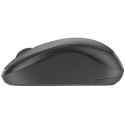Logitech MK295 Silent Wireless Keyboard + Mouse