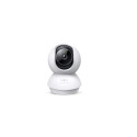 TP-Link Tapo C230 IP Network camera