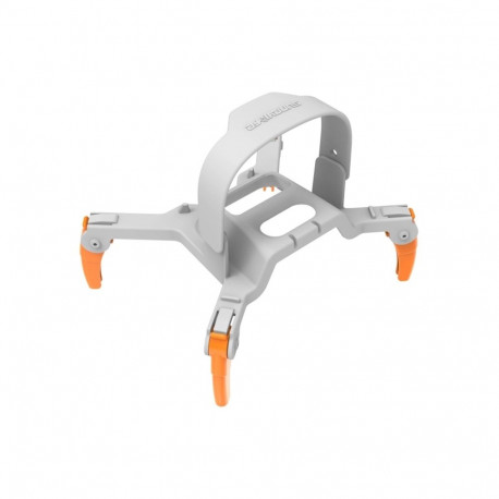 Sunnylife landing gear upgrade for DJI Flip (orange)