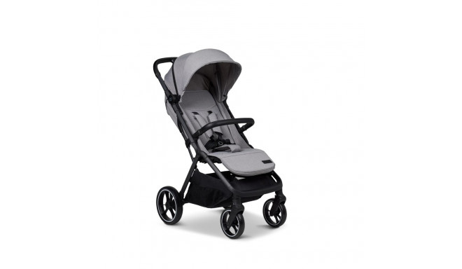 Moon buggy ZAC grey