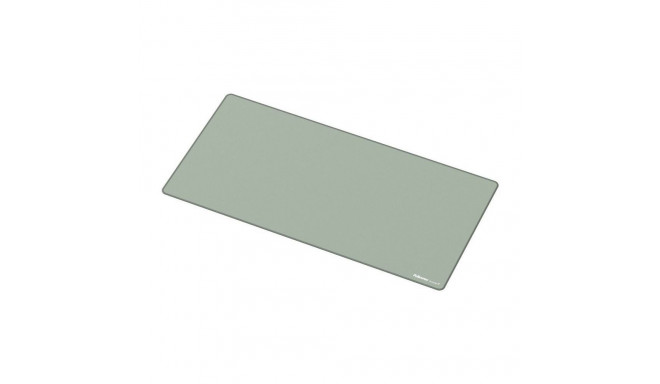 Fellowes Breyta Desk Mat - Sage |