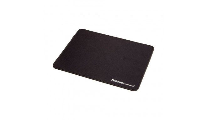 Fellowes Breyta XL Mousepad - Black |