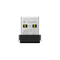 TP-Link WRL ADAPTER 300MBPS USB/ARCHER TX1U NANO