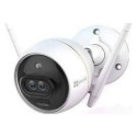 EZVIZ IP Camera CS-CV310-C0-6B22WFR 2 MP, 2.8mm, IP67, H.265 / H.264, MicroSD, max. 256 GB
