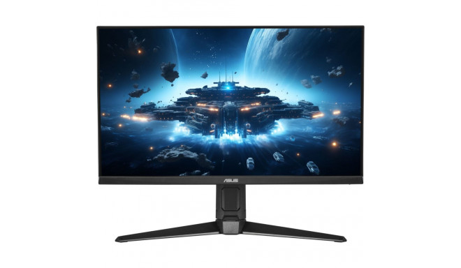Asus MONITOR LCD 32" VG32AQL1A/90LM07L0-B03370