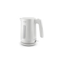 Philips 3000 Series HD9411/00 Electric Kettle 1.7 L, 2200 W, White Philips 3000 Series HD9411/00 Electric Kettle 1.7 L, 2200 W, White