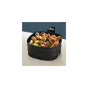 Philips HD9916/00 Airfryer 8,3 L Accessory, 3-part food separator