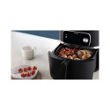 Philips HD9916/00 Airfryer 8,3 L Accessory, 3-part food separator