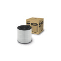 Philips FY0293/30 Replacement HEPA NanoProtect Filter 3 in 1 For AC0830, AC0850