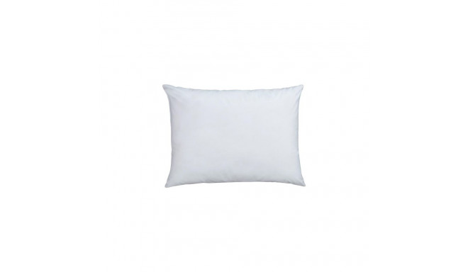 PILLOW (7A1P3/200-2M)