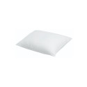 PILLOW (7A1P3/200-2M)