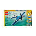 Lego Race Plane 31160 mängukonstruktor