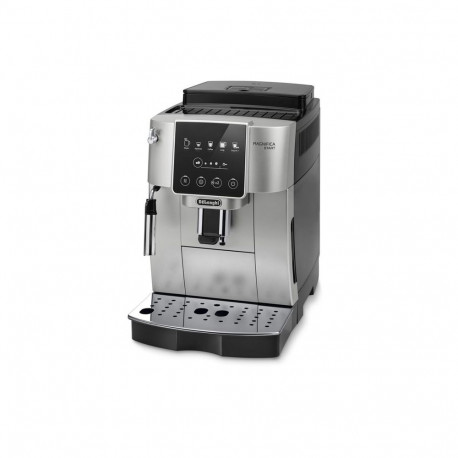 COFFEE MACHINE AUTO ECAM220.31.SB