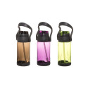 ATOM WATER BOTTLE LARGE 2L