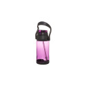 ATOM WATER BOTTLE LARGE 2L