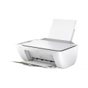 HP DeskJet 2810E kõik-ühes multifunktsionaalne seade