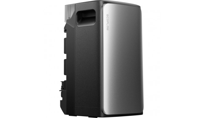 EcoFlow STREAM Pro