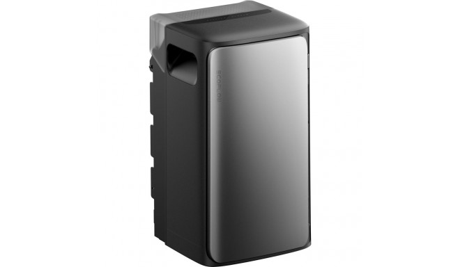 EcoFlow STREAM aku AC