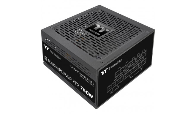 Thermaltake Toughpower PF3 750W Gen 5