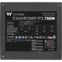 Thermaltake Toughpower PF3 750W Gen 5