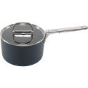 Joseph Joseph Space 19cm Non-Stick Coating