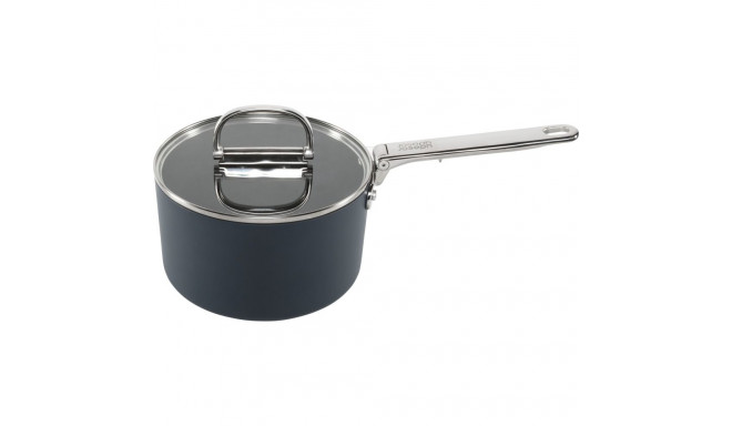 Joseph Joseph Space 19 cm mittenakkuv kattega