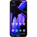 Google Pixel 9 Pro XL (128GB) obsidiaan